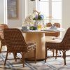 Goodman 5 Piece Solid Wood Dining Sets (Set of 5) (Photo 25 of 25)