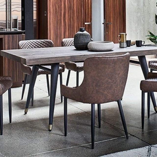 25 Best Dining Room Tables