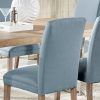 Modern Dining Room Furniture (Photo 12 of 25)