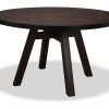 Chapleau Ii Extension Dining Tables (Photo 15 of 25)