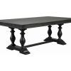 Chapleau Ii 7 Piece Extension Dining Table Sets (Photo 20 of 25)