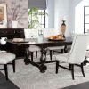 Phoenix Dining Tables (Photo 7 of 25)