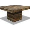 Chapleau Ii Extension Dining Tables (Photo 18 of 25)
