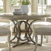 Hudson Dining Tables and Chairs (Photo 14 of 25)