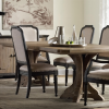 Cheap Dining Room Chairs (Photo 9 of 25)