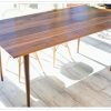 Lassen Extension Rectangle Dining Tables (Photo 12 of 25)