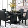 Cora 5 Piece Dining Sets (Photo 21 of 25)