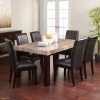 Cheap Dining Room Chairs (Photo 24 of 25)