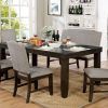 Teagan Extension Dining Tables (Photo 8 of 25)