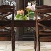Pelennor Extension Dining Tables (Photo 15 of 25)