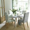Small Dining Tables and Chairs (Photo 21 of 25)