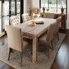 Small Dark Wood Dining Tables (Photo 20 of 25)