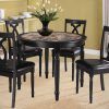 Cheap Dining Tables and Chairs (Photo 15 of 25)