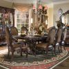 Formal Dining Room Sets That You Should Try (Photo 5 of 10)