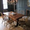 Partridge Dining Tables (Photo 2 of 25)