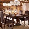 Artisanal Dining Tables (Photo 4 of 25)