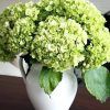 Artificial Floral Arrangements for Dining Tables (Photo 24 of 25)