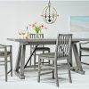West Hill Family Table 3 Piece Dining Sets (Photo 19 of 25)