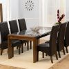 6 Seat Dining Tables (Photo 6 of 25)
