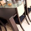 Buy Dining Tables (Photo 5 of 25)