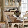 Country Dining Tables (Photo 5 of 25)