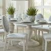 North Reading 5 Piece Dining Table Sets (Photo 17 of 25)