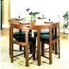 Dining Table Sets for 2 (Photo 10 of 25)