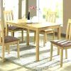 Cheap Dining Sets (Photo 14 of 25)