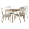 Gavin 7 Piece Dining Sets With Clint Side Chairs (Photo 15 of 25)