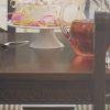 Chapleau Ii 9 Piece Extension Dining Table Sets (Photo 14 of 25)