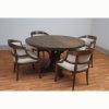 Bryson 5 Piece Dining Sets (Photo 11 of 25)