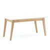 Helms Rectangle Dining Tables (Photo 15 of 25)