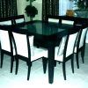 Buy Dining Table Sets | Dining Room Furniture | Fortytwo Singapore in Dining Tables 120X60 (Photo 6606 of 7825)