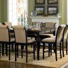 Dining Tables With 8 Seater (Photo 12 of 25)