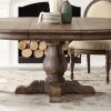 Valencia 72 Inch Extension Trestle Dining Tables (Photo 21 of 25)