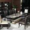 Dining Tables and 8 Chairs Sets (Photo 23 of 25)