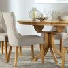 Dining Tables and Chairs Sets (Photo 16 of 25)