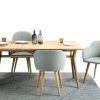 Palazzo Rectangle Dining Tables (Photo 21 of 25)