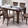 6 Seat Dining Table Sets (Photo 23 of 25)
