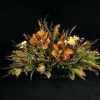 Artificial Floral Arrangements for Dining Tables (Photo 25 of 25)