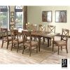 Sheesham Dining Tables 8 Chairs (Photo 8 of 25)