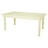Provence Dining Tables (Photo 23 of 25)