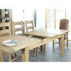 Extending Dining Tables With 14 Seats (Photo 21 of 25)
