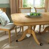 Extendable Dining Tables With 8 Seats (Photo 8 of 26)