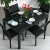 6 Seat Dining Table Sets (Photo 19 of 25)