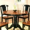 Cheap 6 Seater Dining Tables and Chairs (Photo 8 of 25)
