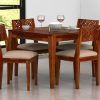 Cheap Dining Tables and Chairs (Photo 4 of 25)