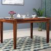 Buy Dining Tables (Photo 2 of 25)