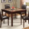 Cheap Dining Tables (Photo 6 of 25)