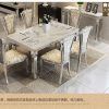 Cheap Dining Tables Sets (Photo 11 of 25)